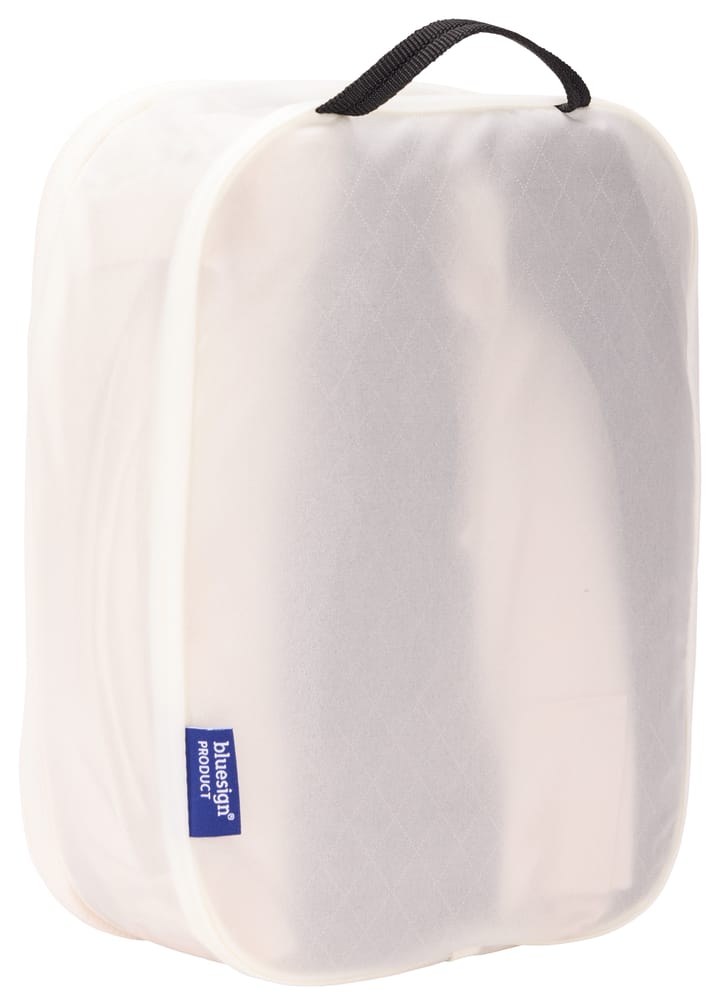 Thule Packing Cube - Small White Thule