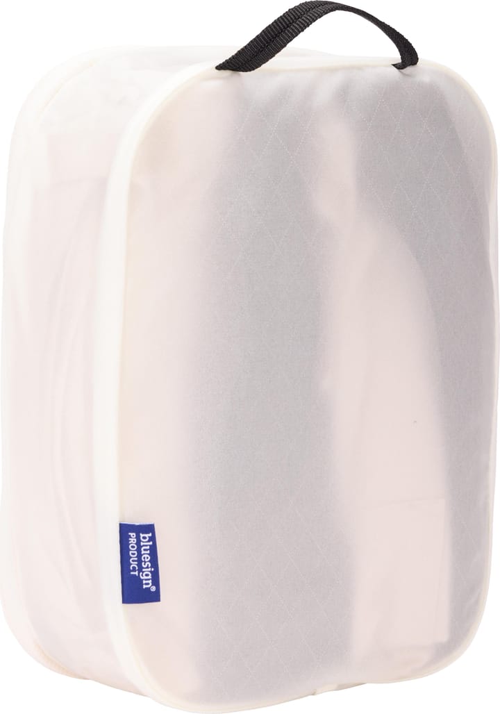 Thule Packing Cube - Small White Thule