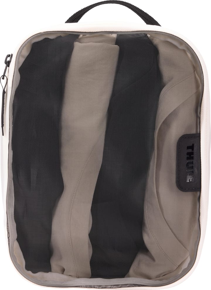 Thule Packing Cube - Small Gentle Beige Thule