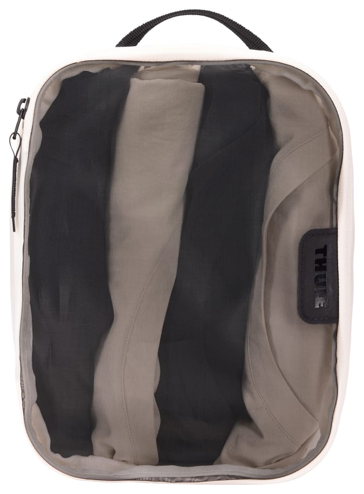 Thule Packing Cube - Small White Thule