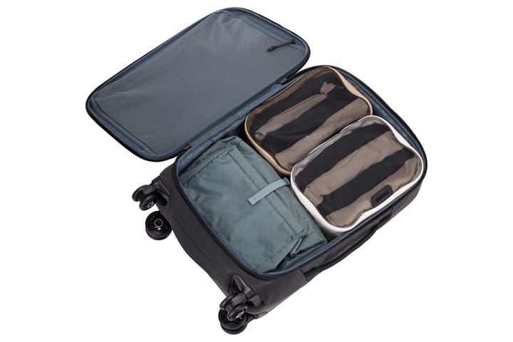 Thule Packing Cube - Small White Thule