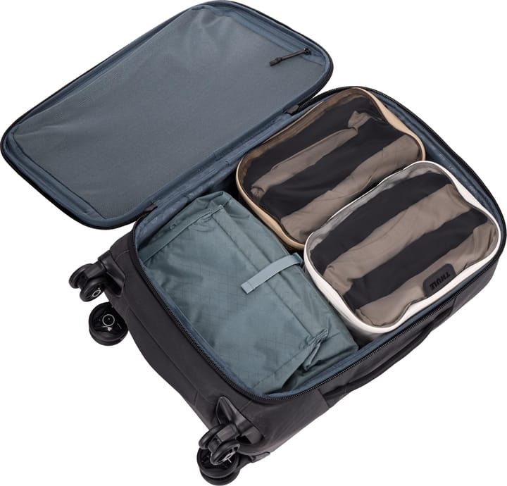 Thule Packing Cube - Small Gentle Beige Thule
