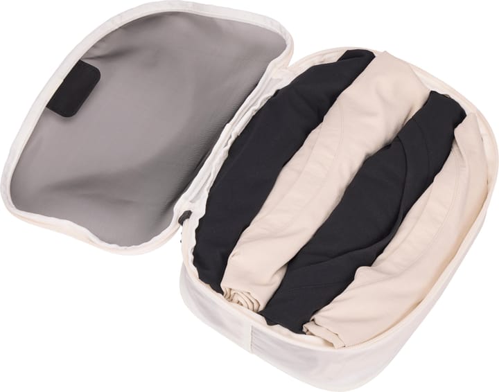 Thule Packing Cube - Small White Thule