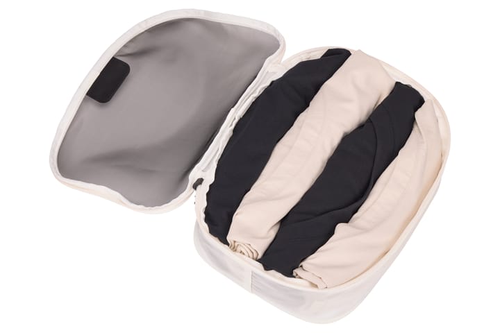 Thule Packing Cube - Small White Thule