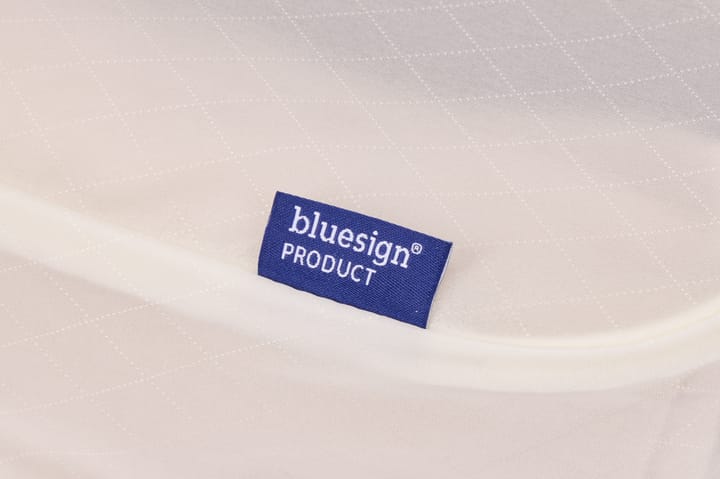 Thule Packing Cube - Small White Thule