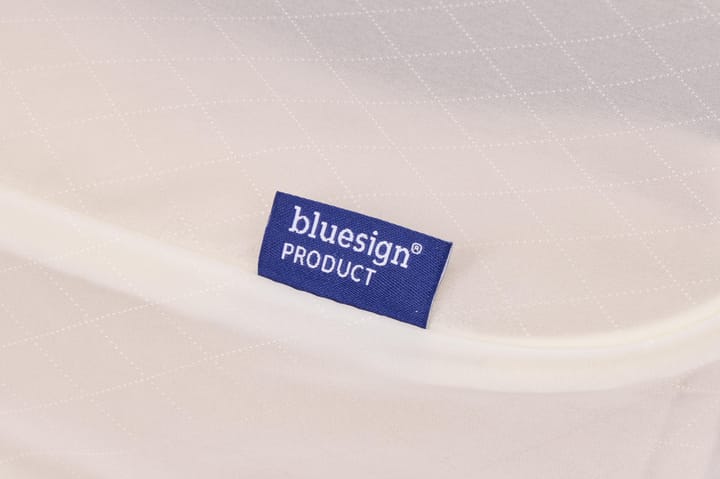 Thule Packing Cube - Small White Thule