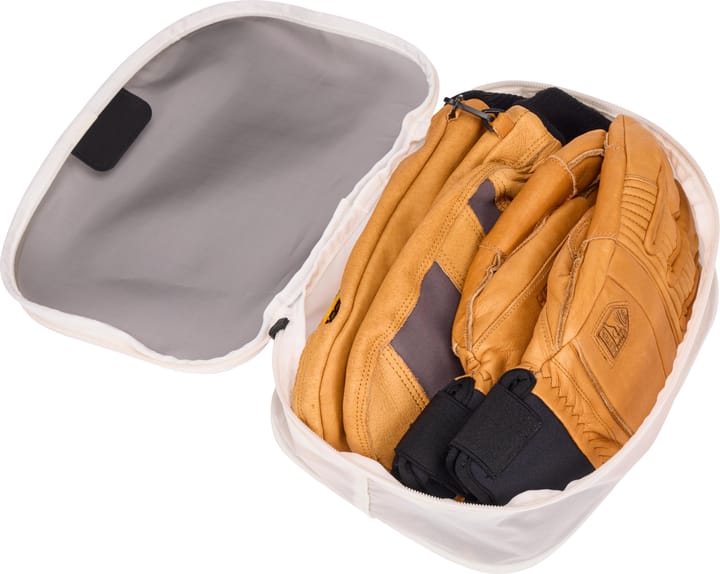 Thule Packing Cube - Small White Thule