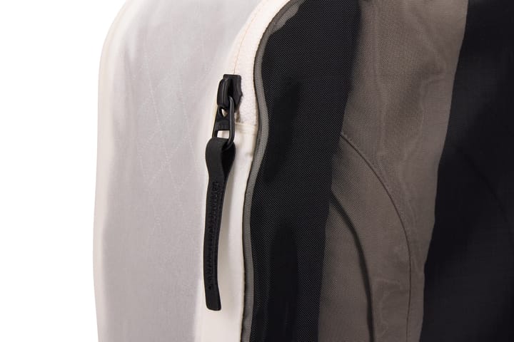 Thule Packing Cube - Small Gentle Beige Thule