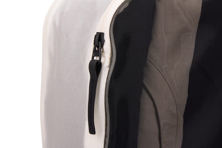 Thule Packing Cube - Small White Thule