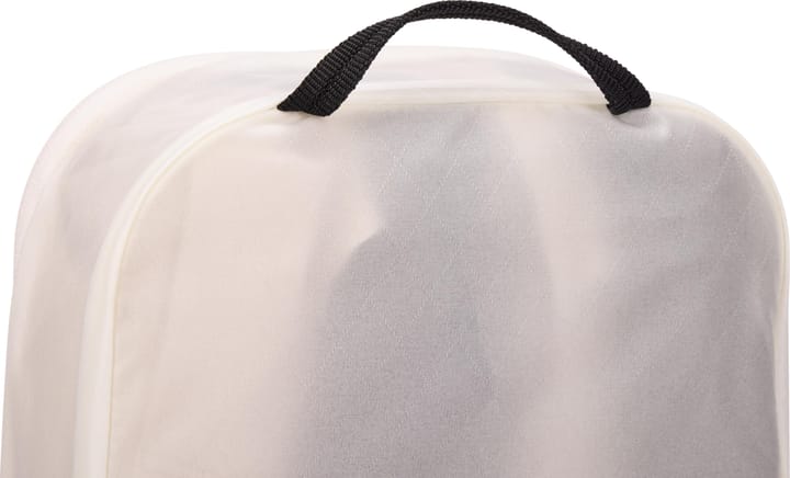 Thule Packing Cube - Small Gentle Beige Thule