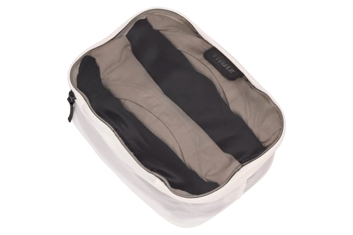 Thule Packing Cube - Small White Thule