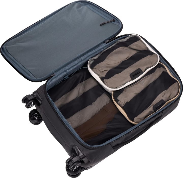 Thule Packing Cube - Small White Thule