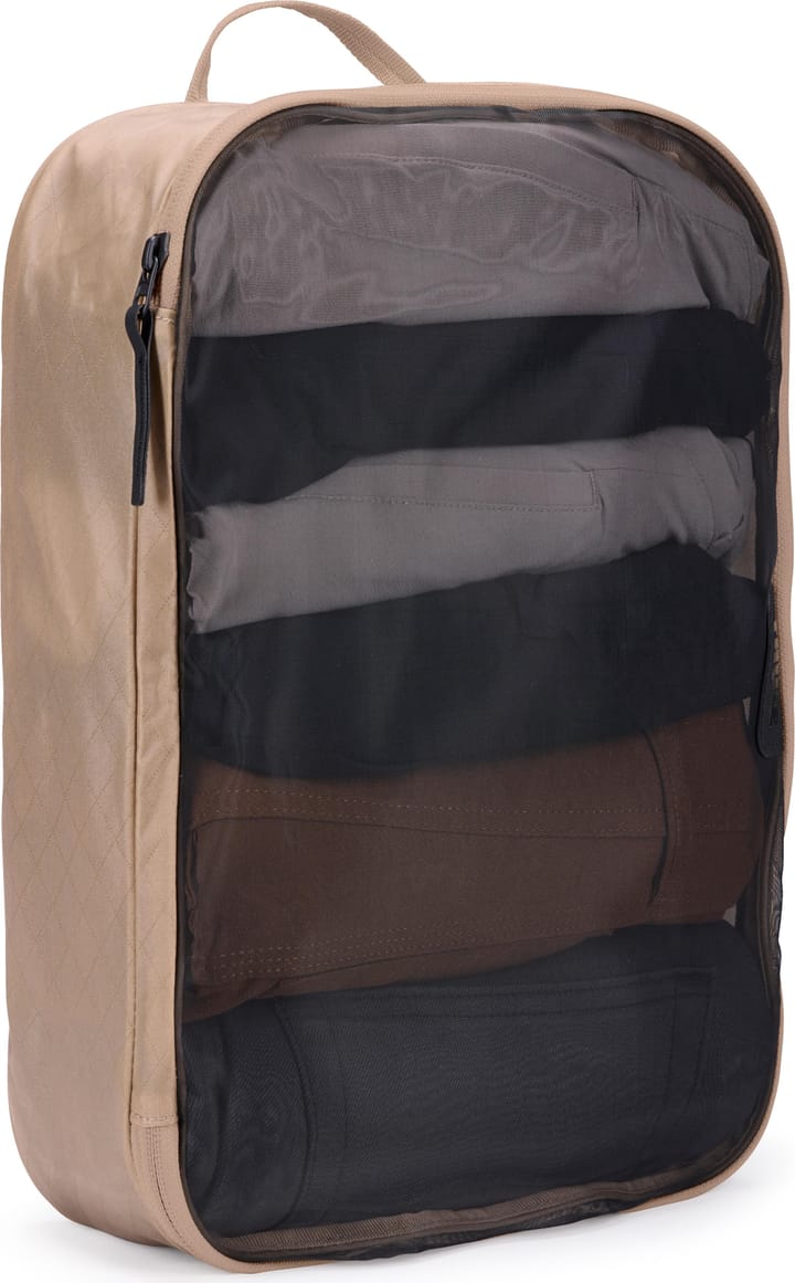 Thule Packing Cube - Medium Gentle Beige Thule