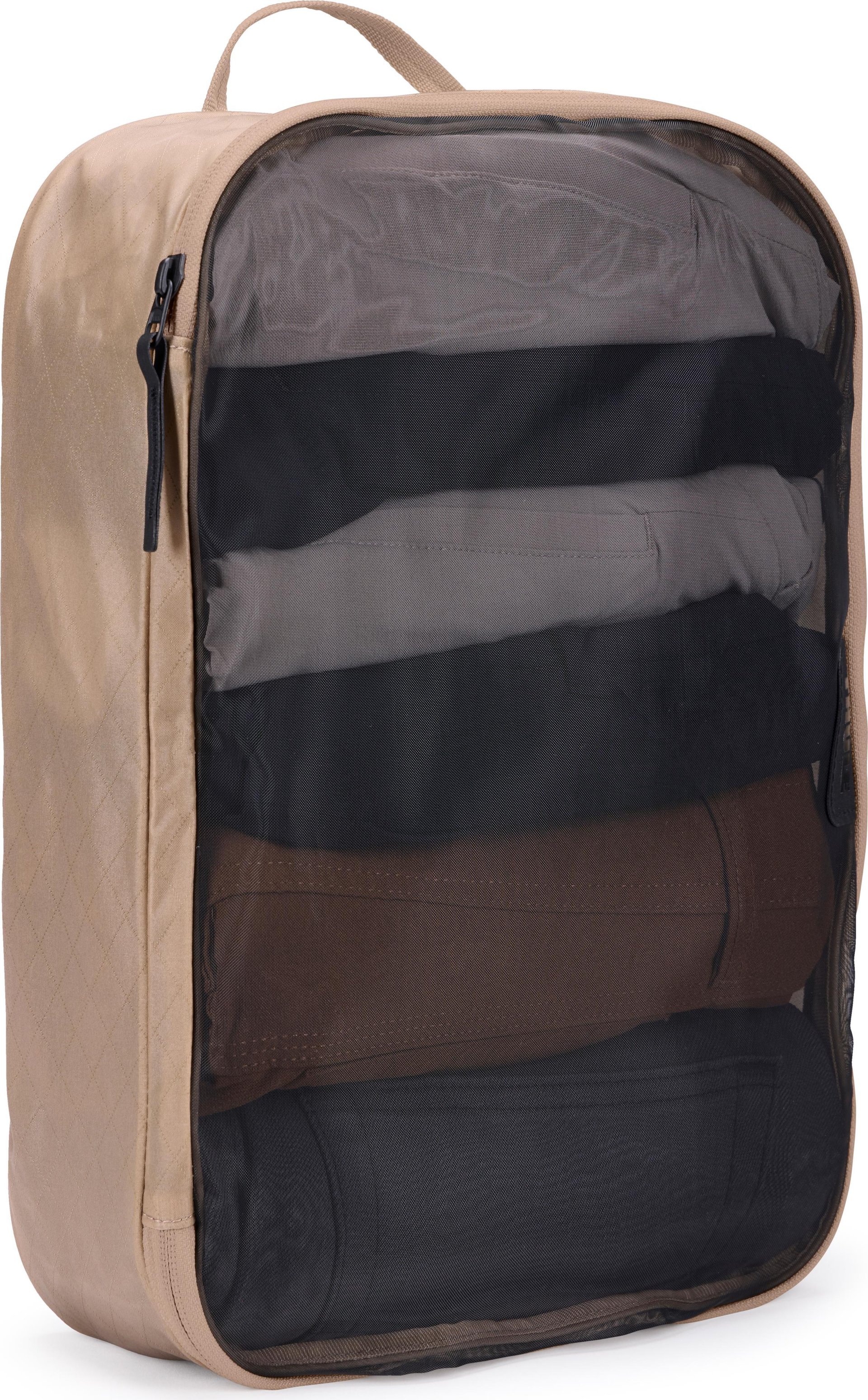 Thule Packing Cube Medium res- & sportväskor dam