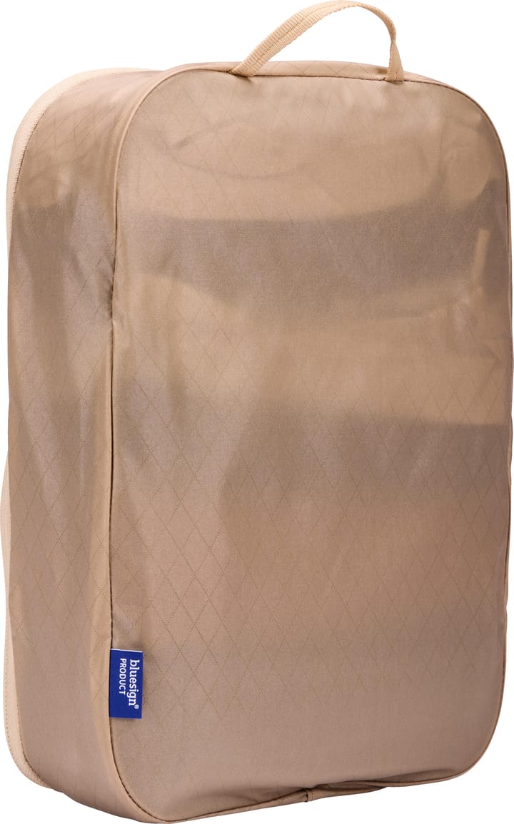 Thule Packing Cube - Medium Gentle Beige Thule