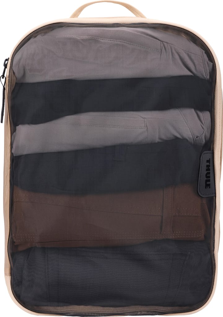 Thule Packing Cube - Medium Gentle Beige Thule