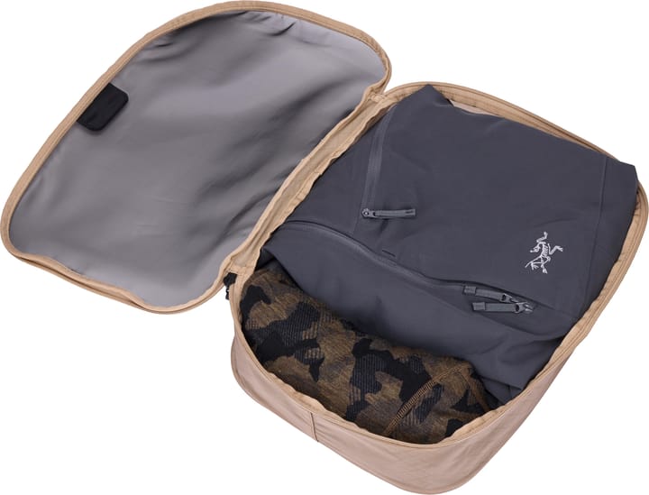 Thule Packing Cube - Medium Gentle Beige Thule