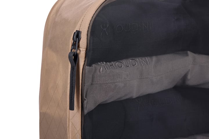 Thule Packing Cube - Medium Gentle Beige Thule