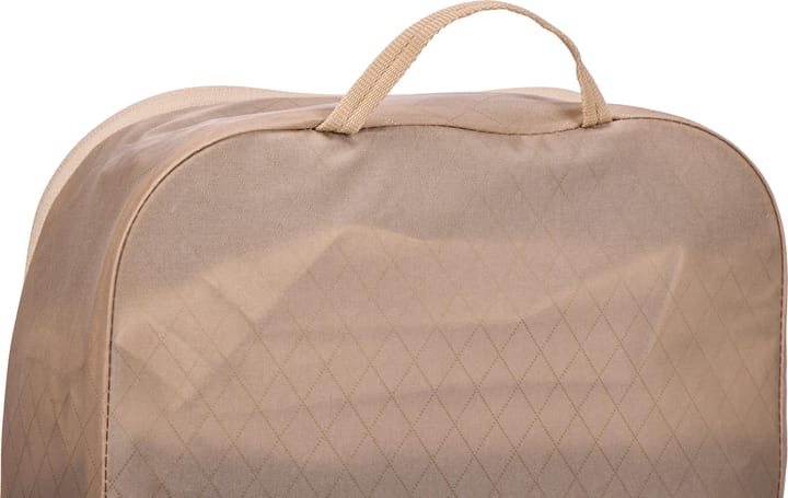 Thule Packing Cube - Medium Gentle Beige Thule