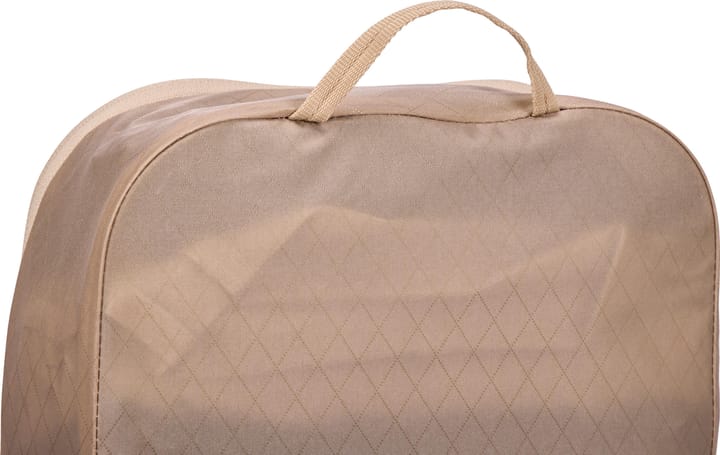 Thule Packing Cube - Medium Gentle Beige Thule
