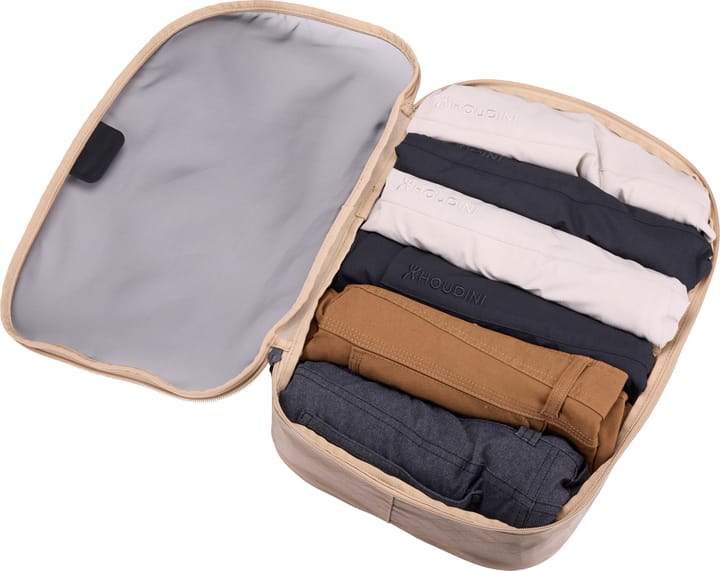 Thule Packing Cube - Medium Gentle Beige Thule