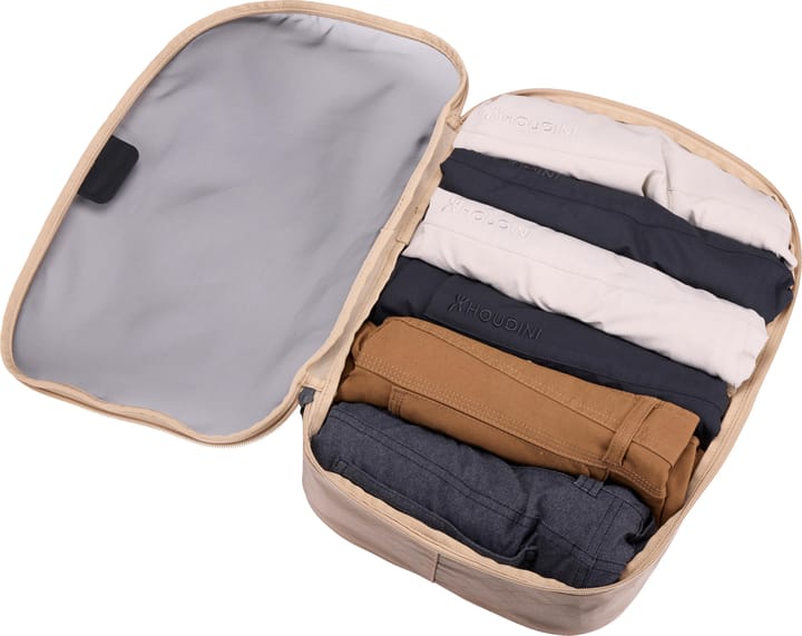 Thule Packing Cube - Medium Gentle Beige Thule