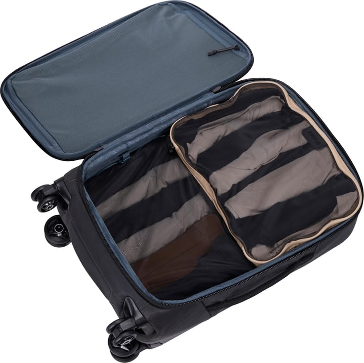 Thule Packing Cube - Medium Gentle Beige Thule