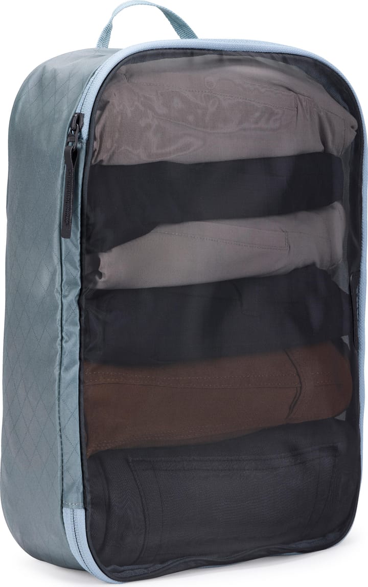 Thule Packing Cube - Medium Pond Gray Thule