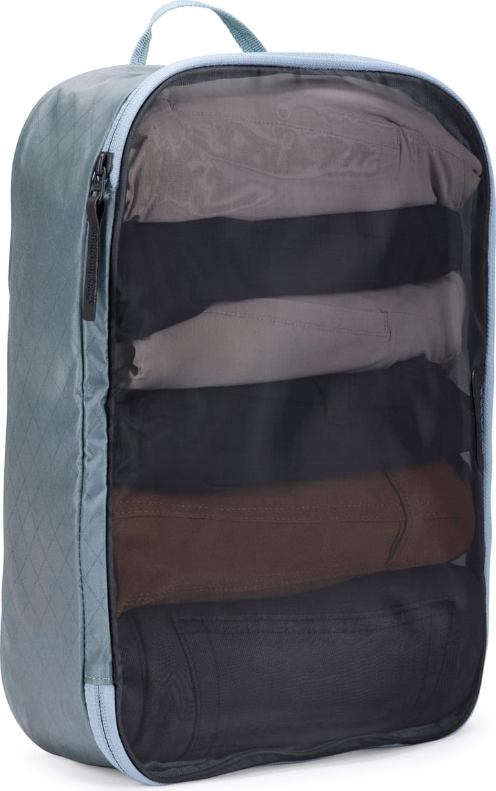 Thule Packing Cube - Medium Pond Gray Thule