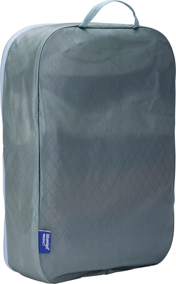 Thule Packing Cube - Medium Pond Gray Thule
