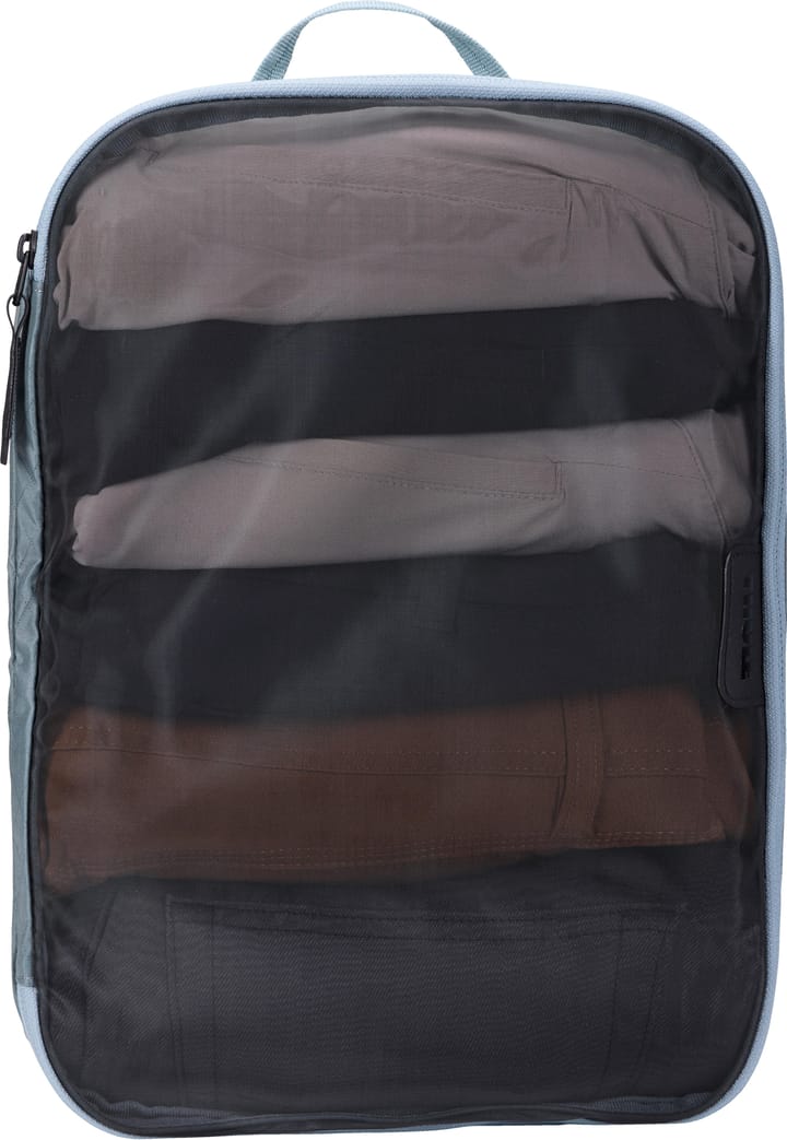 Thule Packing Cube - Medium Pond Gray Thule