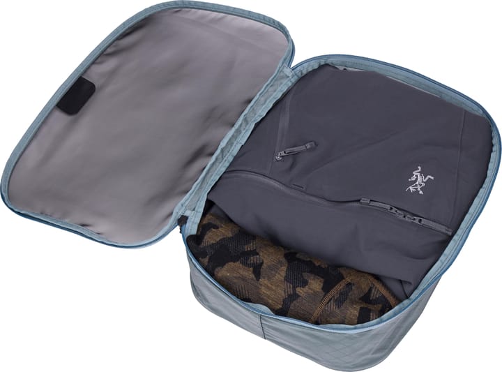 Thule Packing Cube - Medium Pond Gray Thule
