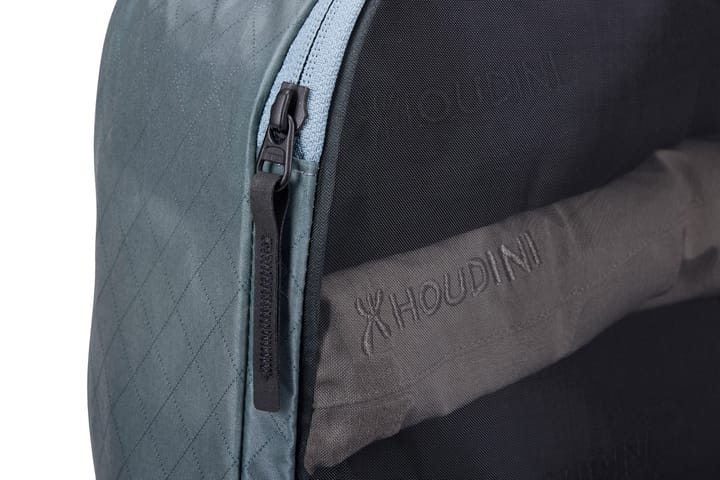 Thule Packing Cube - Medium Pond Gray Thule