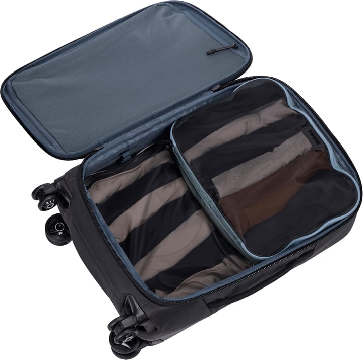 Thule Packing Cube - Medium Pond Gray Thule