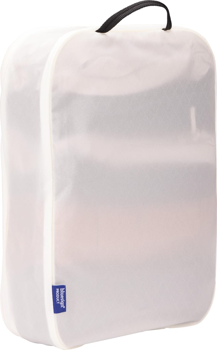 Thule Packing Cube - Medium White Thule