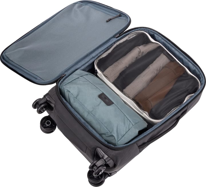 Thule Packing Cube - Medium White Thule