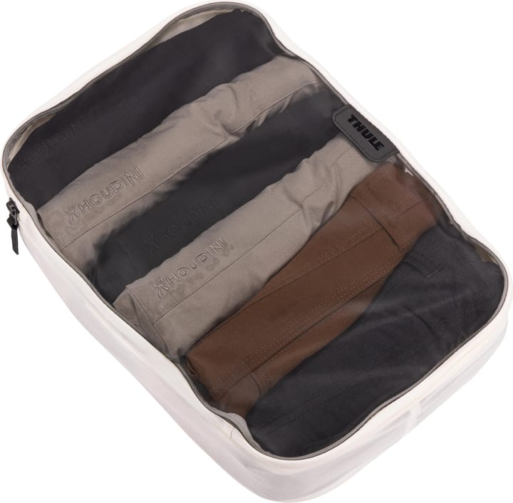 Thule Packing Cube - Medium White Thule