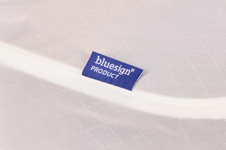 Thule Packing Cube - Medium White Thule