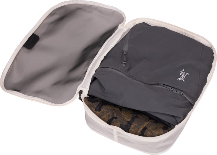Thule Packing Cube - Medium White Thule