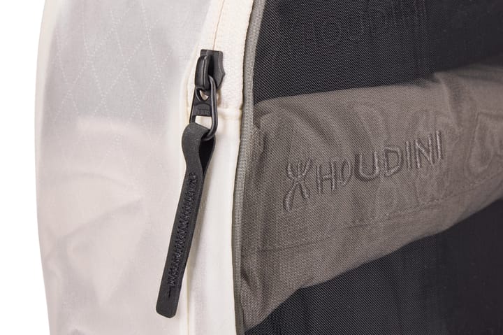 Thule Packing Cube - Medium White Thule