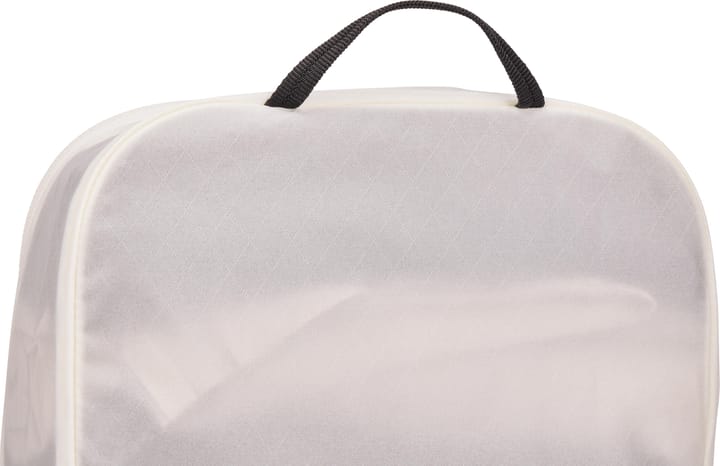 Thule Packing Cube - Medium White Thule