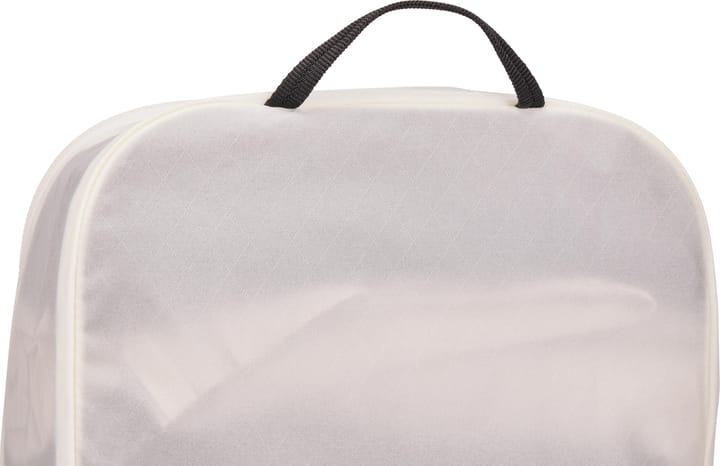 Thule Packing Cube - Medium White Thule
