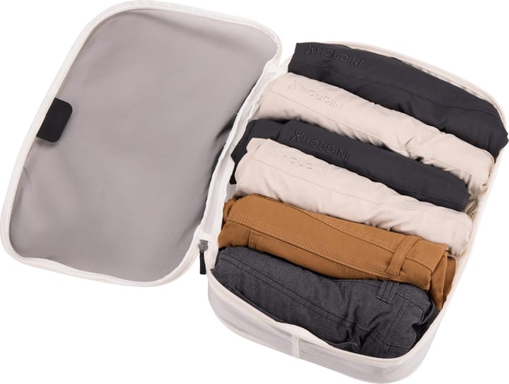 Thule Packing Cube - Medium White Thule