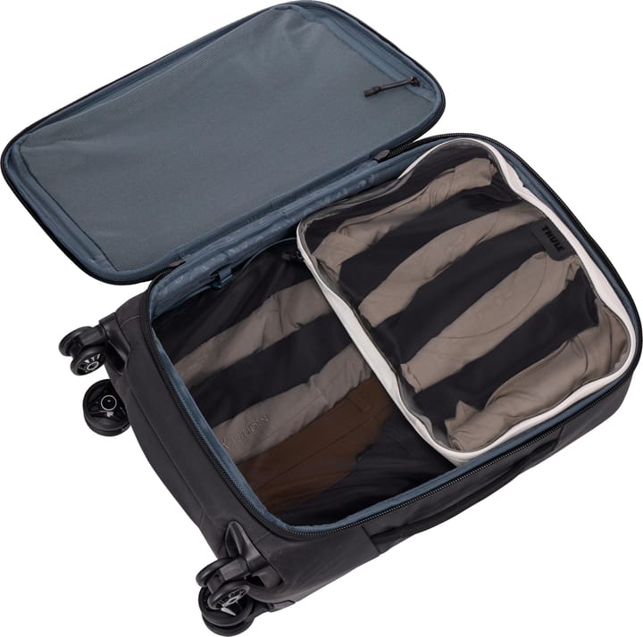 Thule Packing Cube - Medium White Thule