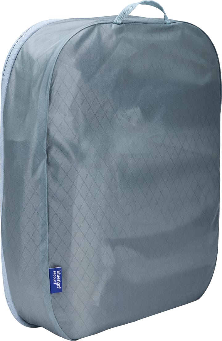 Thule Packing Cube - Large Pond Gray Thule