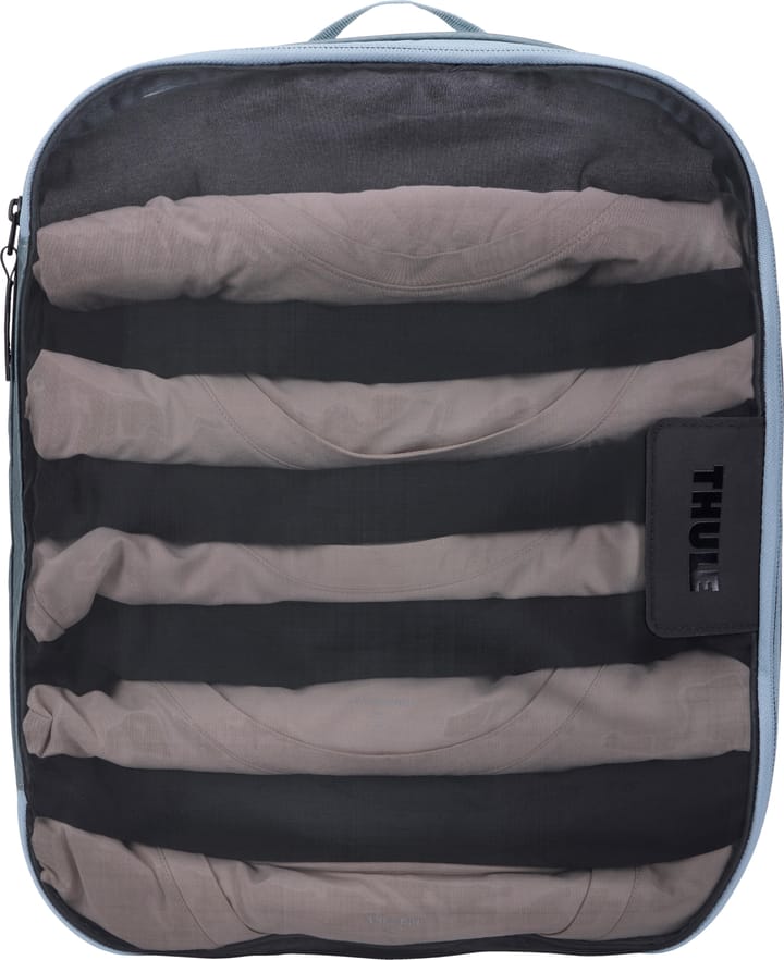 Thule Packing Cube - Large Pond Gray Thule