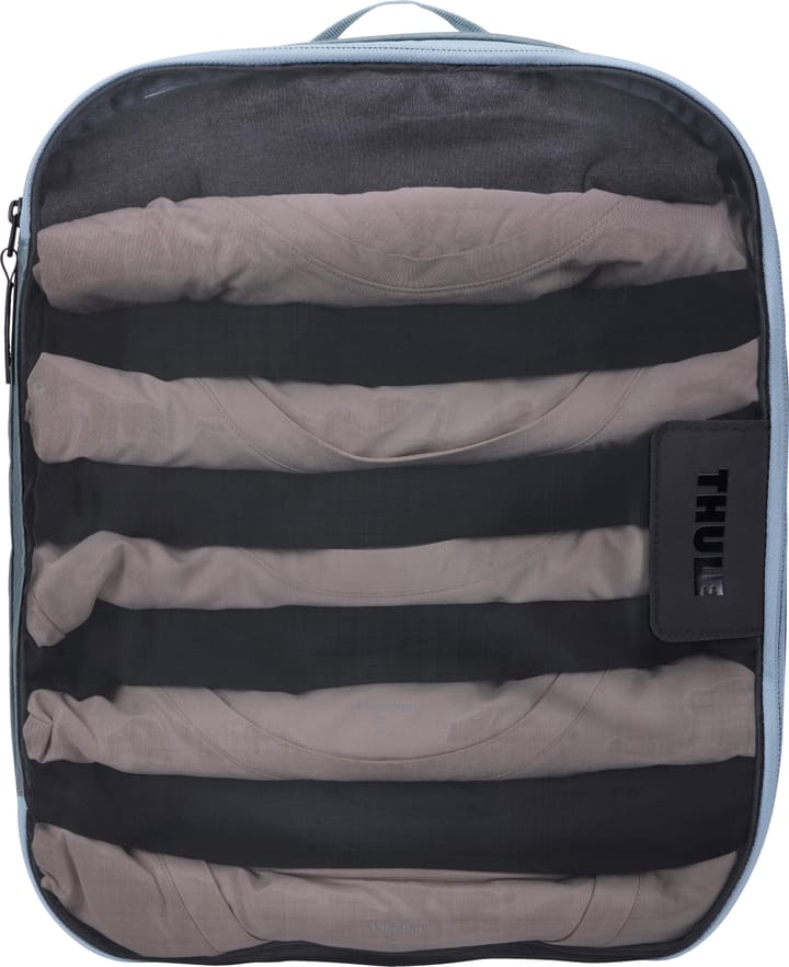 Thule Packing Cube - Large Pond Gray Thule