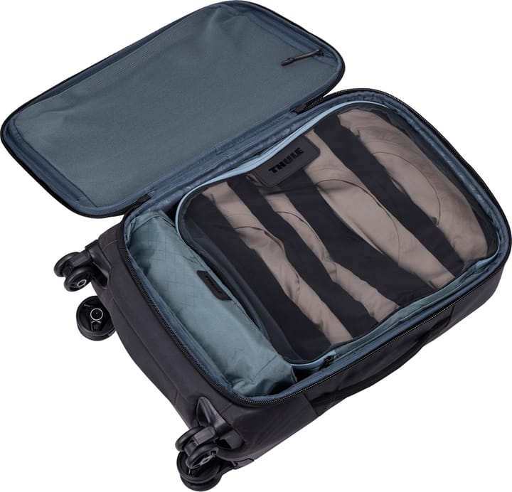 Thule Packing Cube - Large Pond Gray Thule
