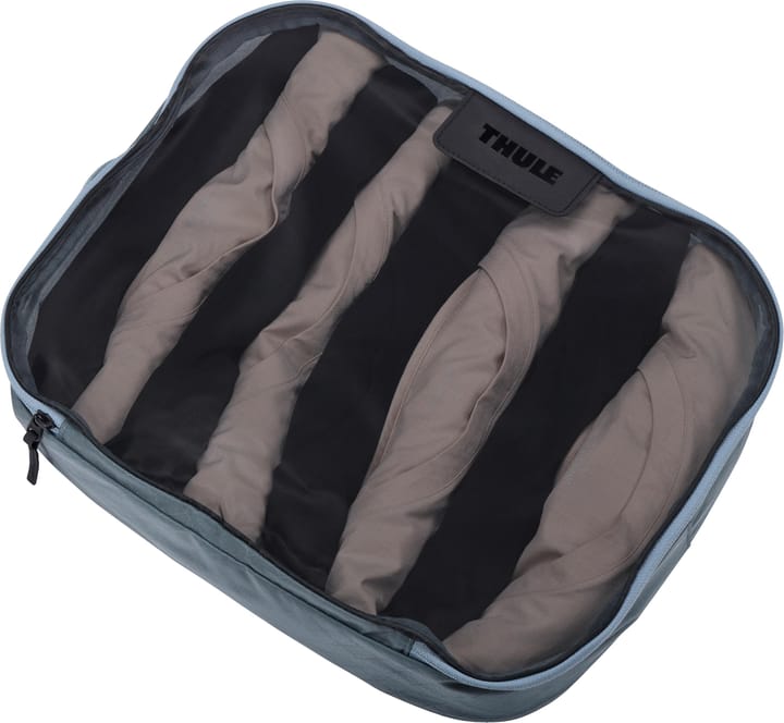Thule Packing Cube - Large Pond Gray Thule