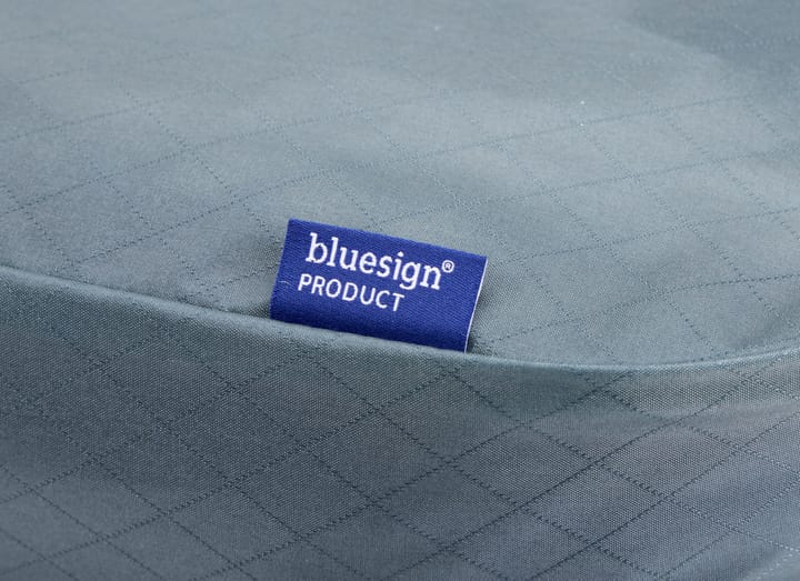 Thule Packing Cube - Large Pond Gray Thule